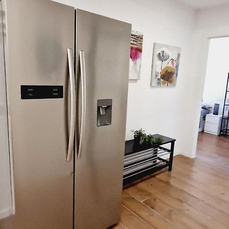 Fantastic 3 Bedroom Next Playa Las Americas & Wifi Free Playa Feñabe Exterior foto