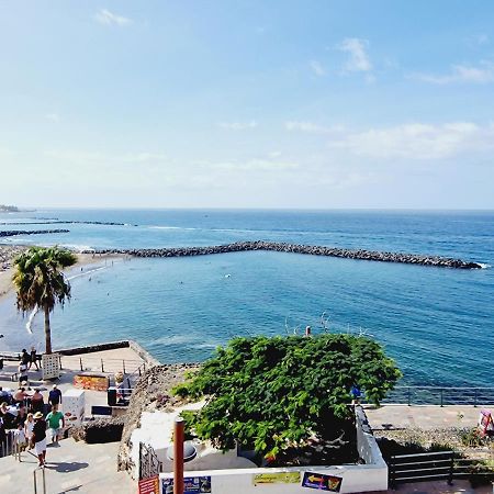 Fantastic 3 Bedroom Next Playa Las Americas & Wifi Free Playa Feñabe Exterior foto
