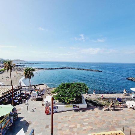 Fantastic 3 Bedroom Next Playa Las Americas & Wifi Free Playa Feñabe Exterior foto