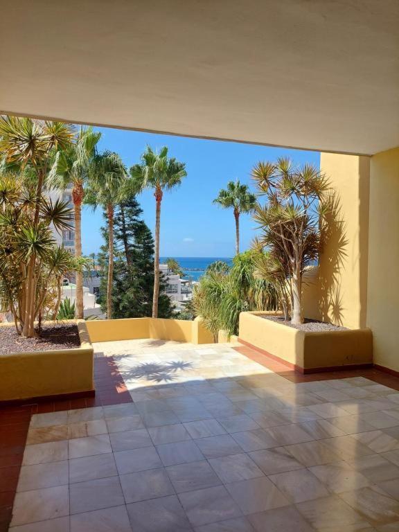 Fantastic 3 Bedroom Next Playa Las Americas & Wifi Free Playa Feñabe Exterior foto