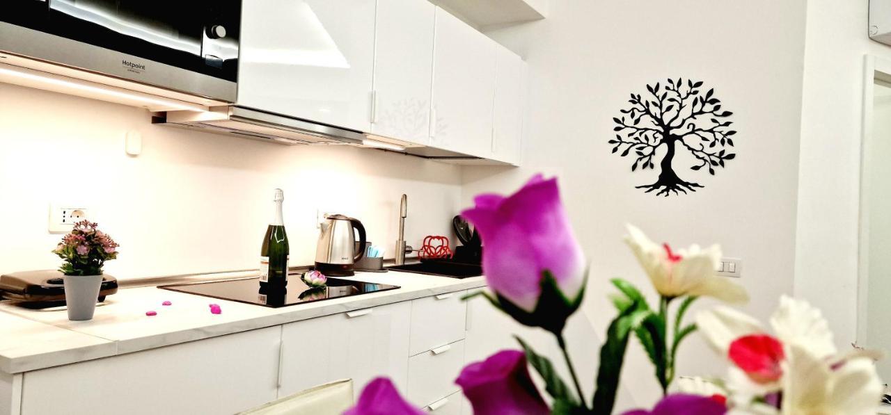 Fantastic 3 Bedroom Next Playa Las Americas & Wifi Free Playa Feñabe Exterior foto