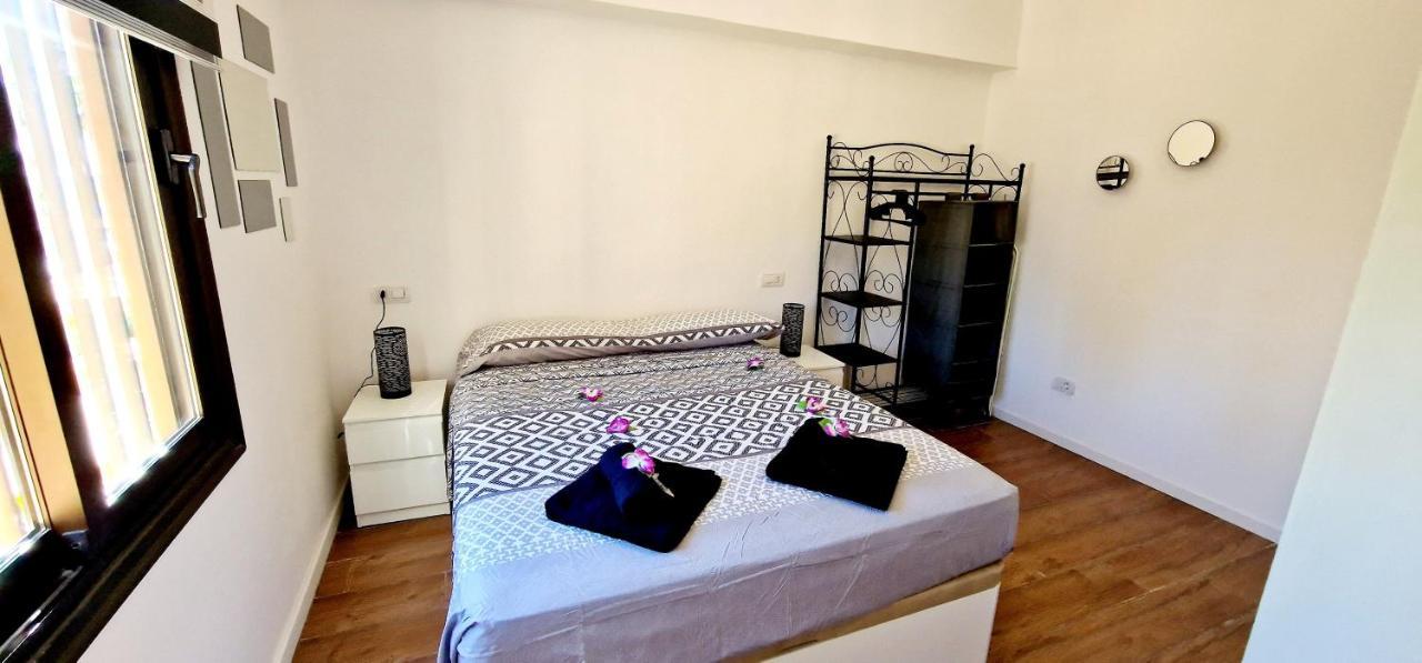 Fantastic 3 Bedroom Next Playa Las Americas & Wifi Free Playa Feñabe Exterior foto