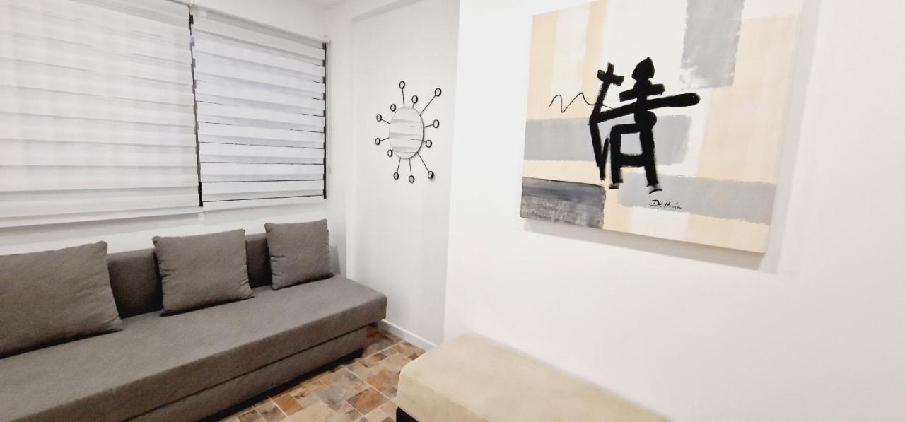 Fantastic 3 Bedroom Next Playa Las Americas & Wifi Free Playa Feñabe Exterior foto