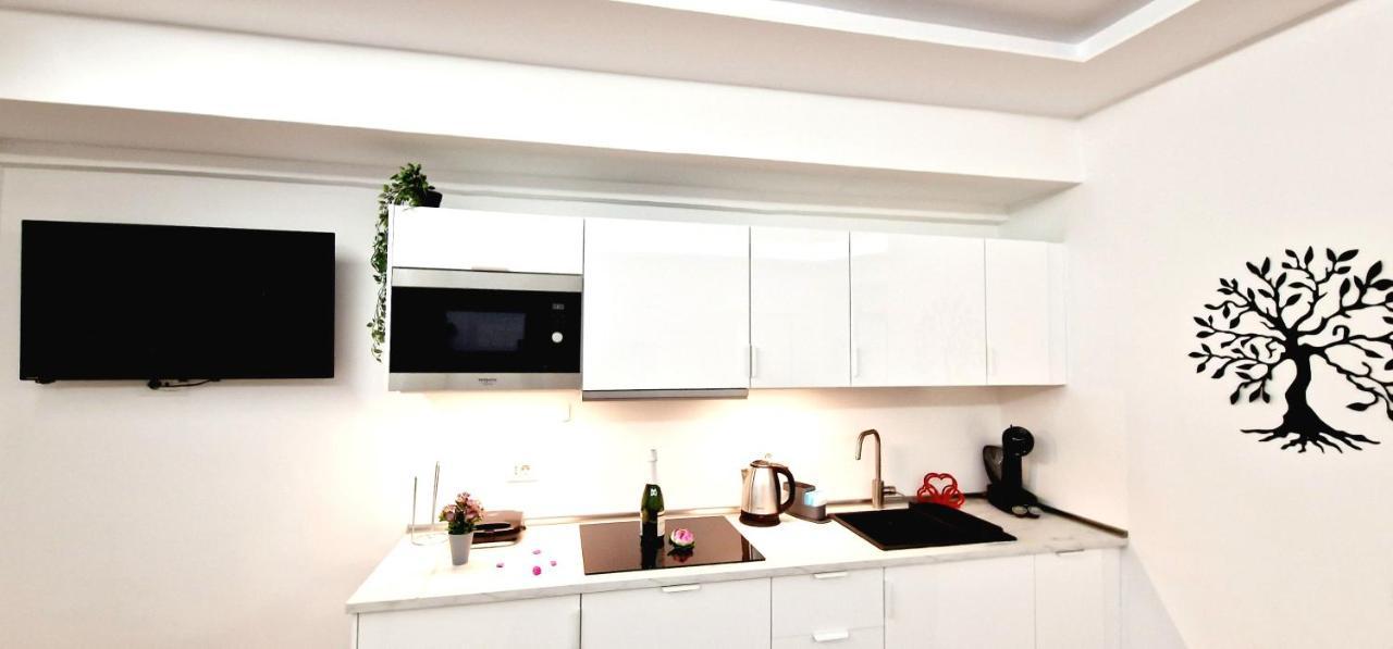 Fantastic 3 Bedroom Next Playa Las Americas & Wifi Free Playa Feñabe Exterior foto